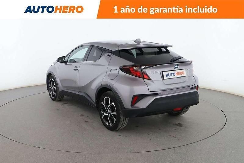 Imagen 3/3