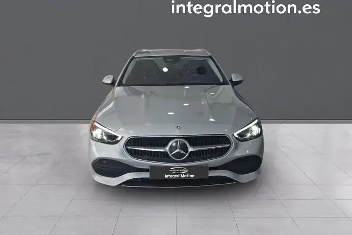 Usado Mercedes 200 163 CV (119 kW) 2022