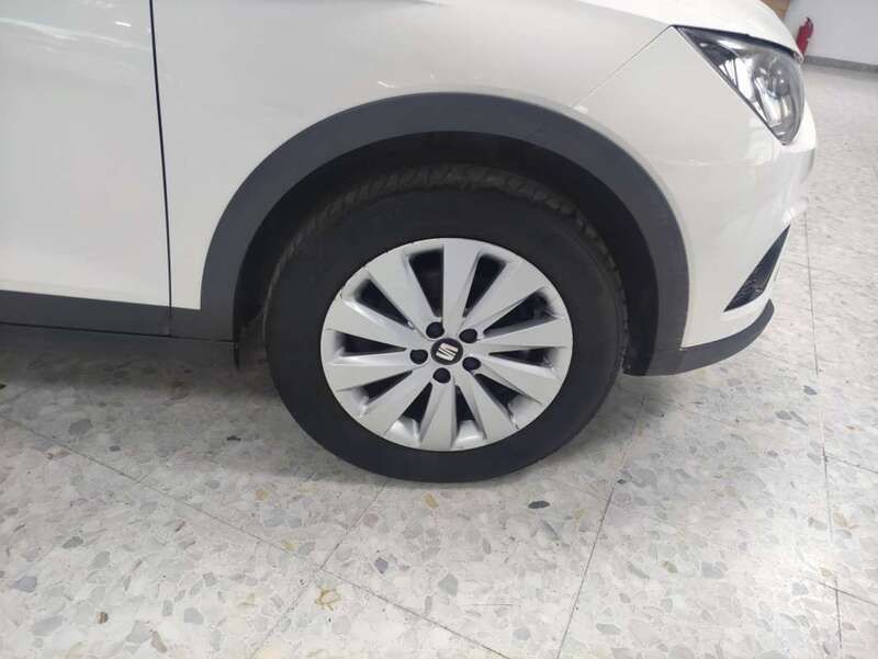 Imagen 2/4