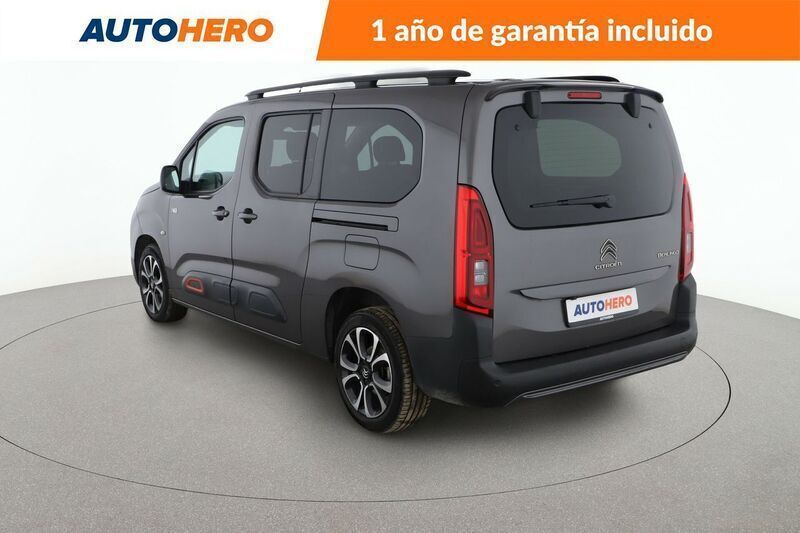 Imagen 3/3