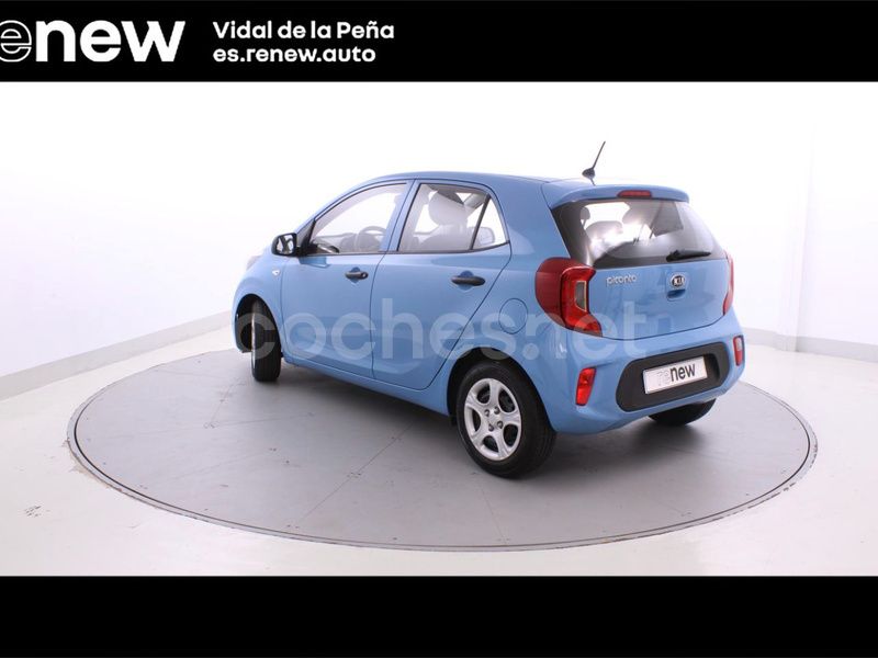 Imagen 4/4
