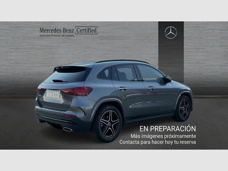 Imagen 2/4