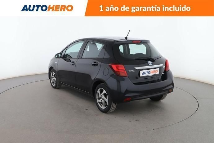 Imagen 3/3