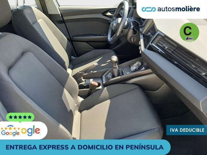 Imagen 4/4