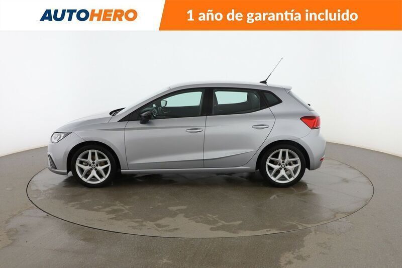 Imagen 2/3
