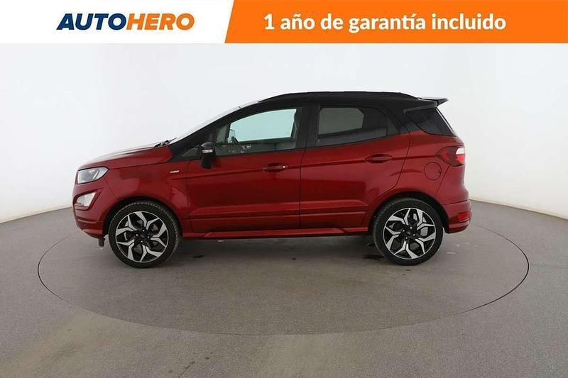 Imagen 2/3