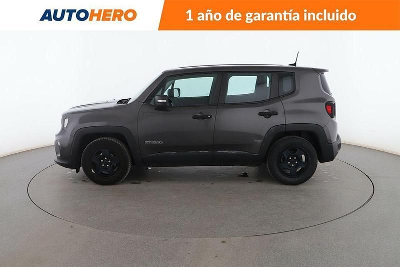 Imagen 2/3