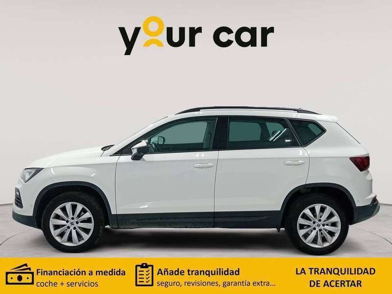 Imagen 2/4