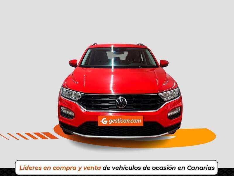 Imagen 2/4