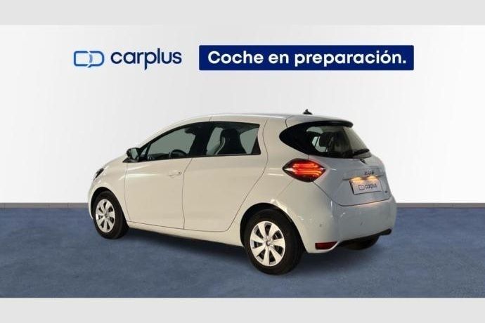 Imagen 2/3