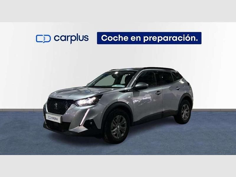 Imagen 2/4