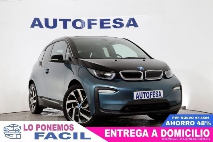 Imagen 3/4