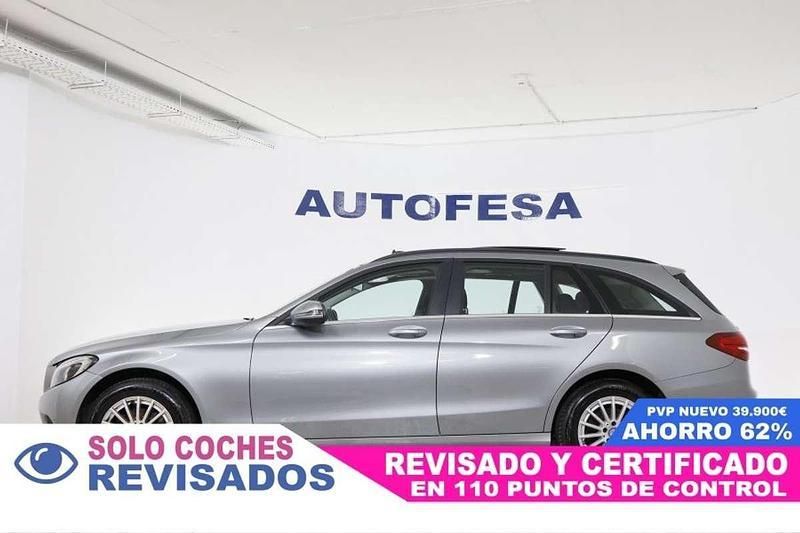 Imagen 4/4