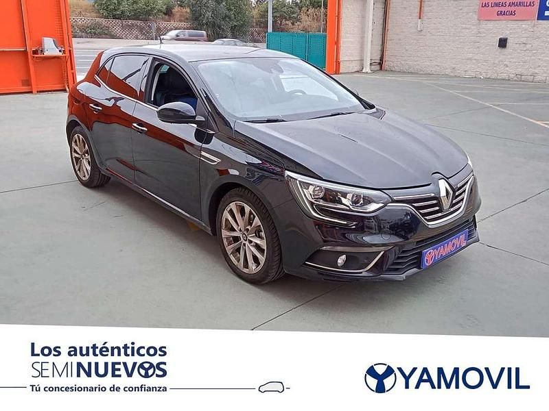 Imagen 3/4