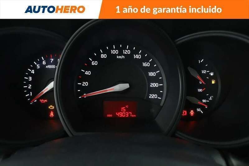 Imagen 2/4