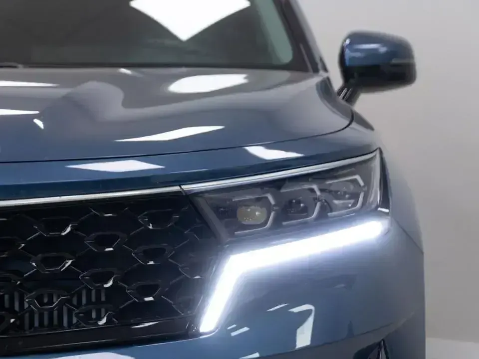 Usado Kia Sorento 265 CV (194 kW) 2023 Otro SUV