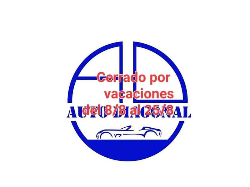 Imagen 2/4