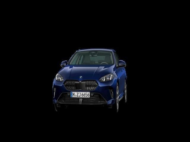 Usado BMW 120 Comfort Edition 163 CV (119 kW) 2025 Utilitario