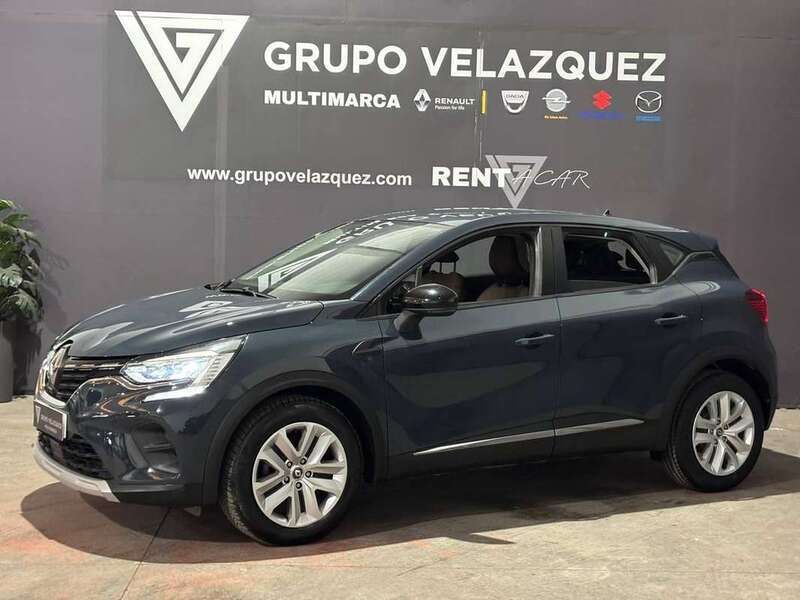 Imagen 4/4