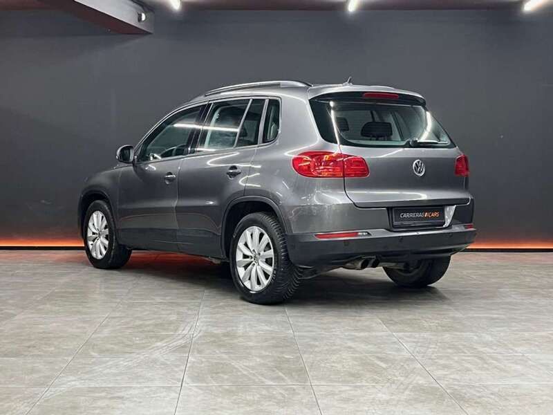 Imagen 2/4