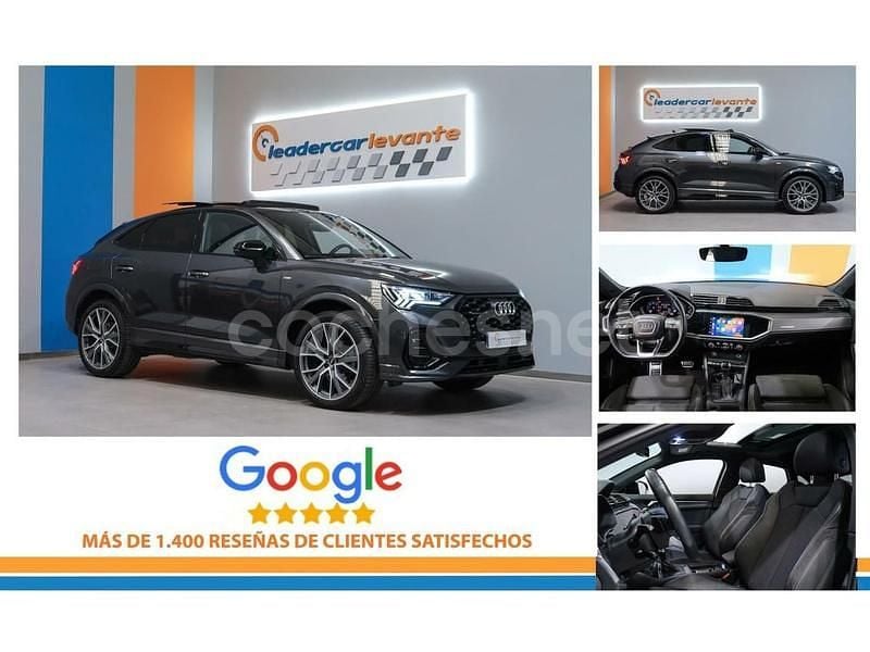Imagen 2/4