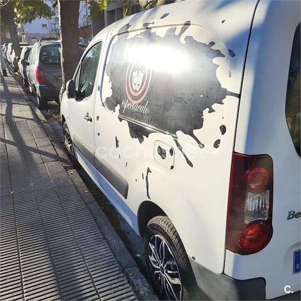 Imagen 2/2