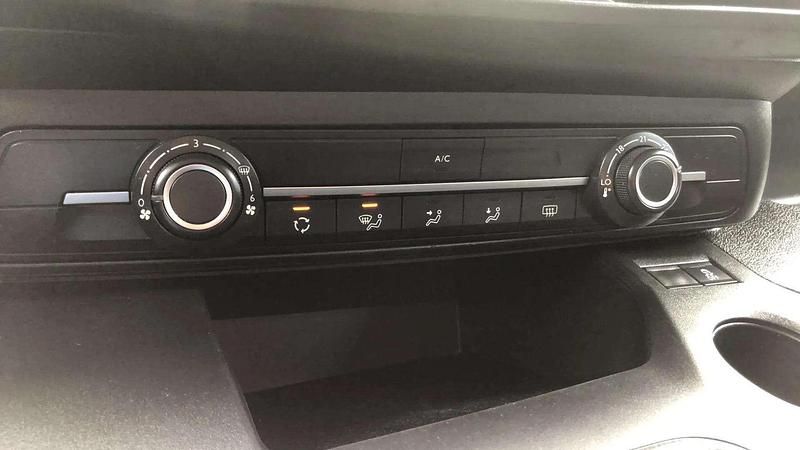 Usado Opel Combo Life S 102 CV (75 kW) 2021 Blanco Berlina