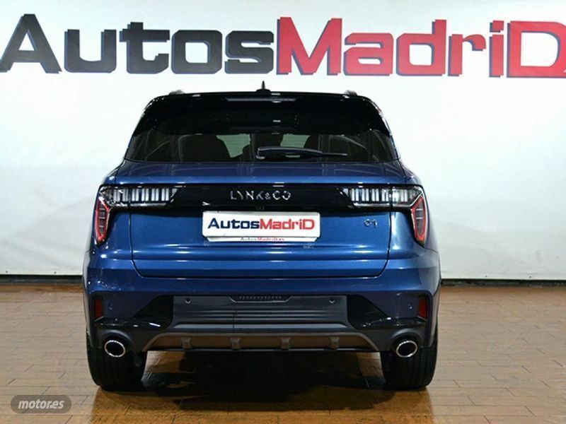 Imagen 4/4