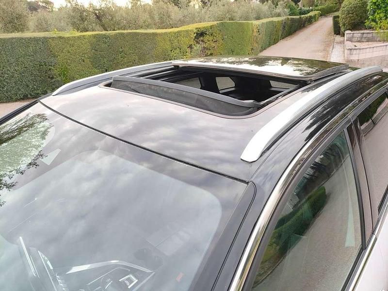 Usado Peugeot 3008 GT-line 120 CV (88 kW) 2017 Blanco SUV