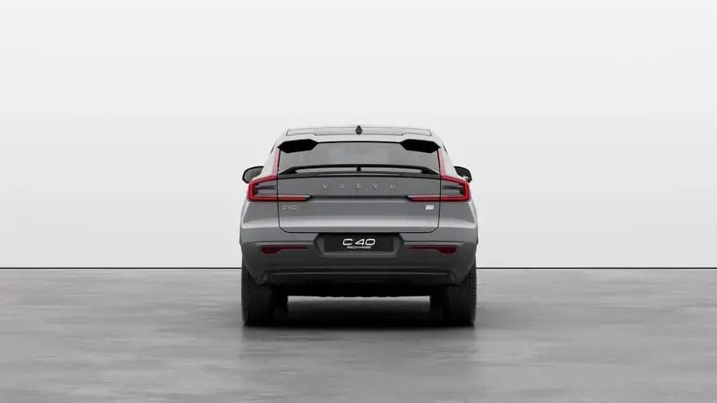 Nuevo Volvo C40 Core 175 kW (238 CV) 2025 SUV