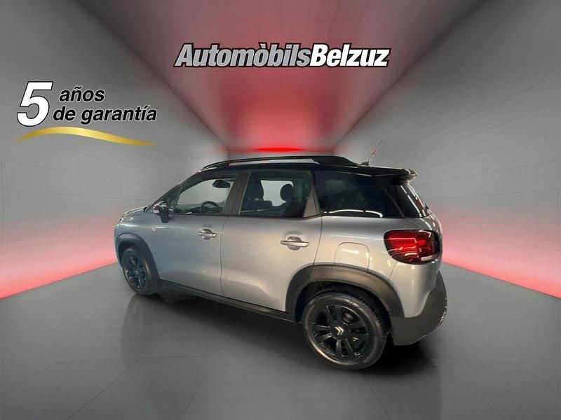 Imagen 4/4