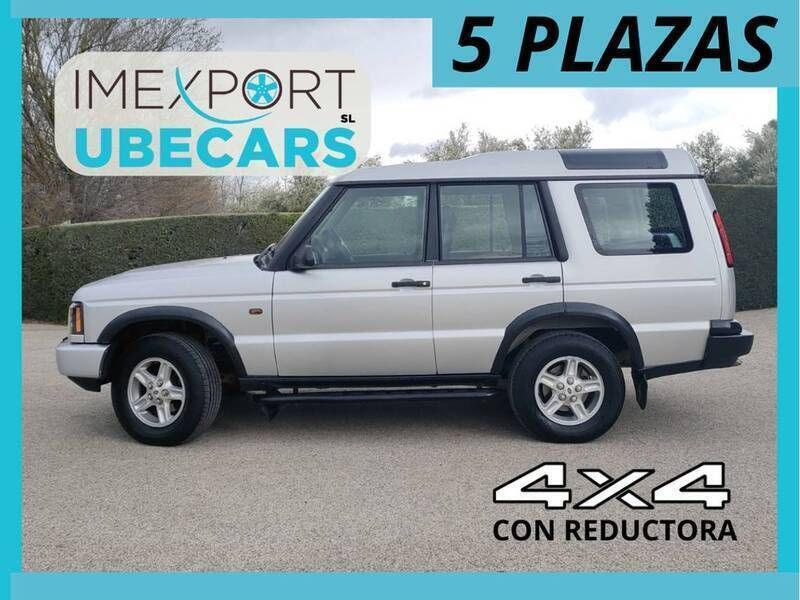 Imagen 1