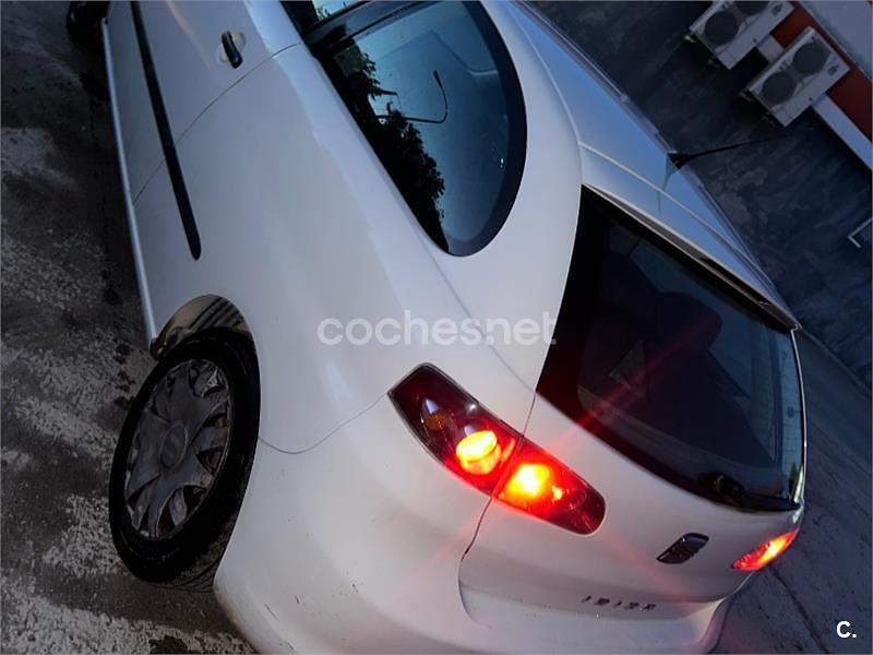 Imagen 4/4