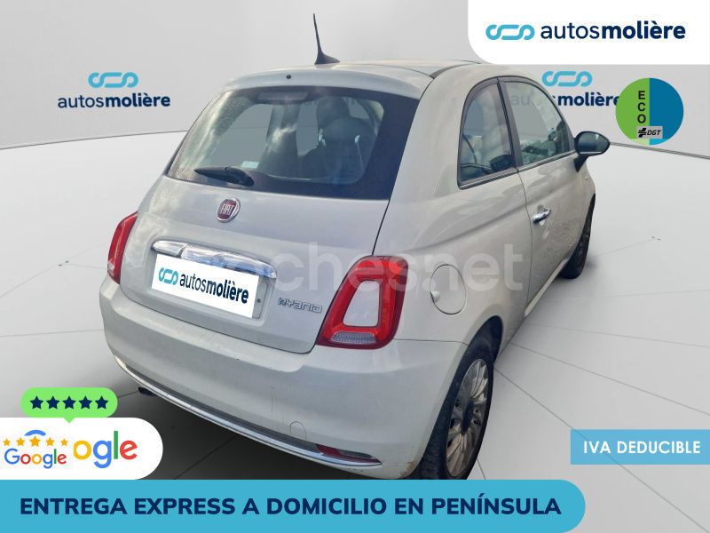 Imagen 4/4