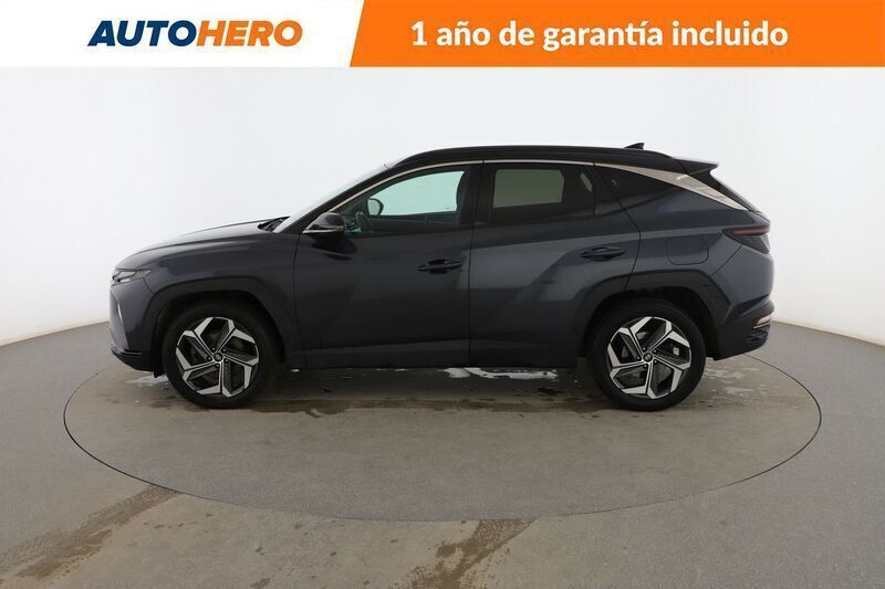 Imagen 2/3