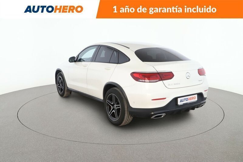 Imagen 3/3