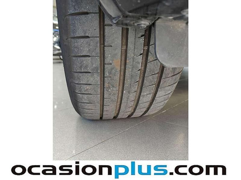 Imagen 2/4