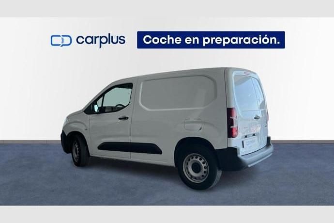 Imagen 2/3