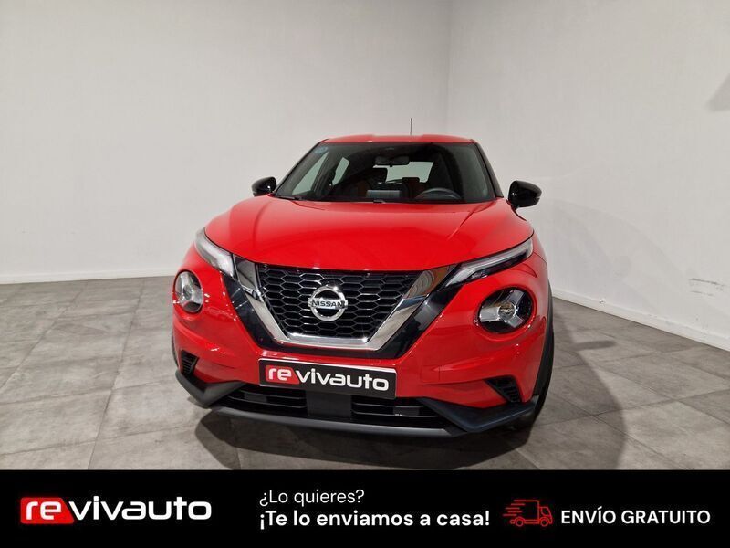 Imagen 3/4