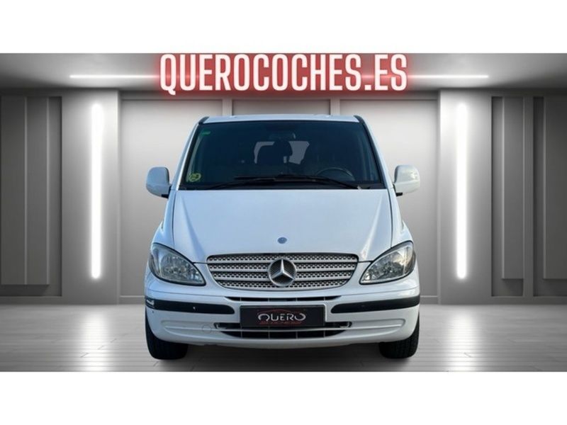 Imagen 2/4