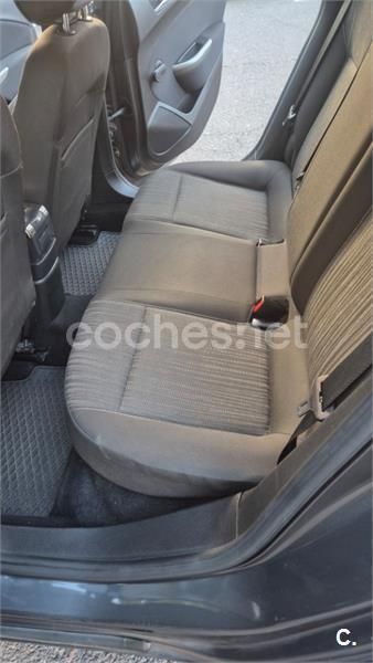 Imagen 4/4