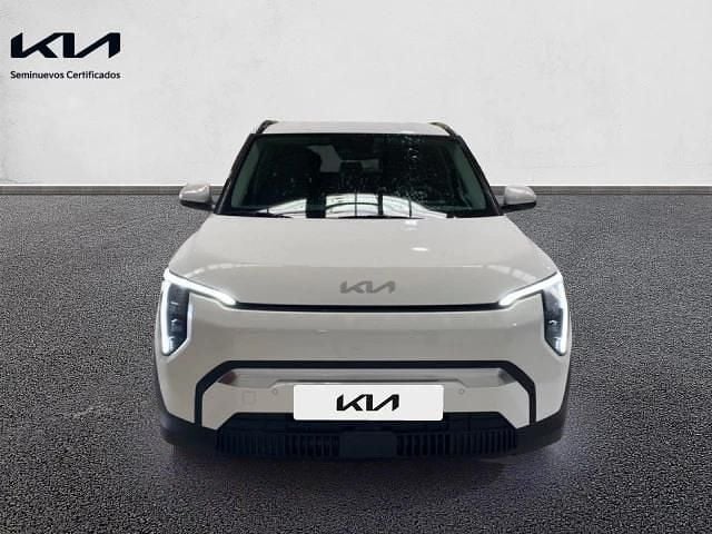 Brugt Kia EV3 Earth 150 kW (204 HK) 2025 Todoterreno SUV