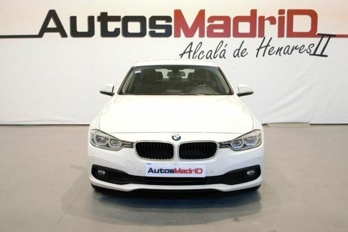 Imagen 2/4