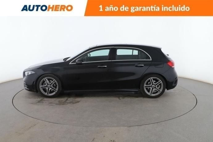 Imagen 2/3