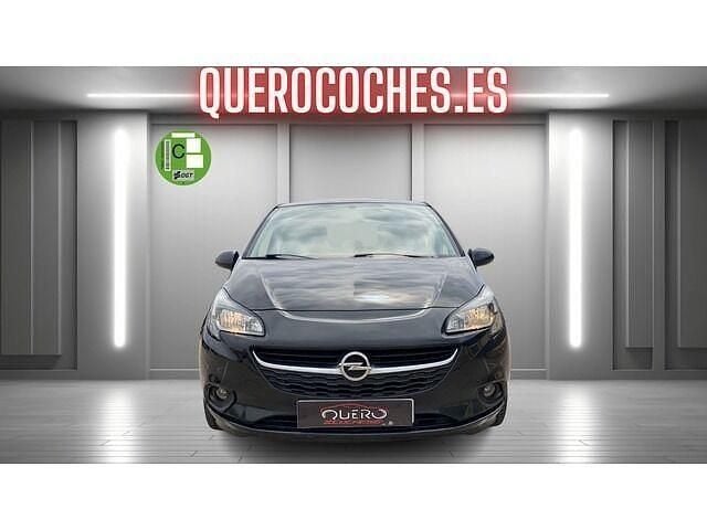 Imagen 3/4