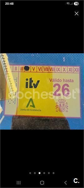 Imagen 2/4
