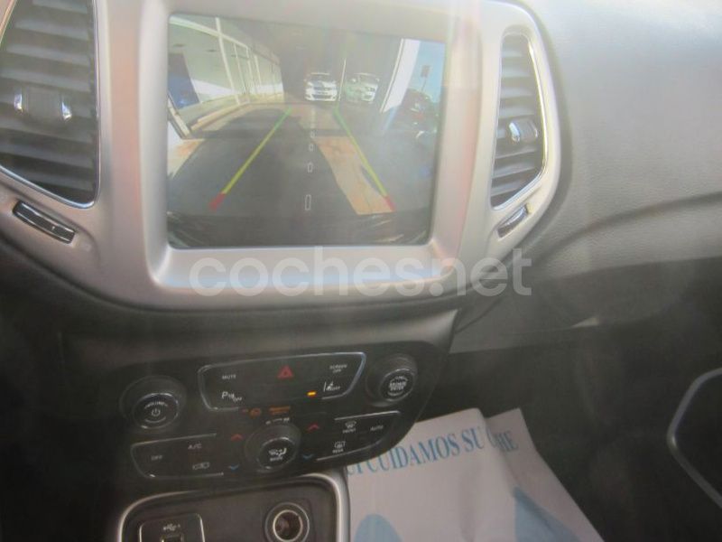 Imagen 2/4