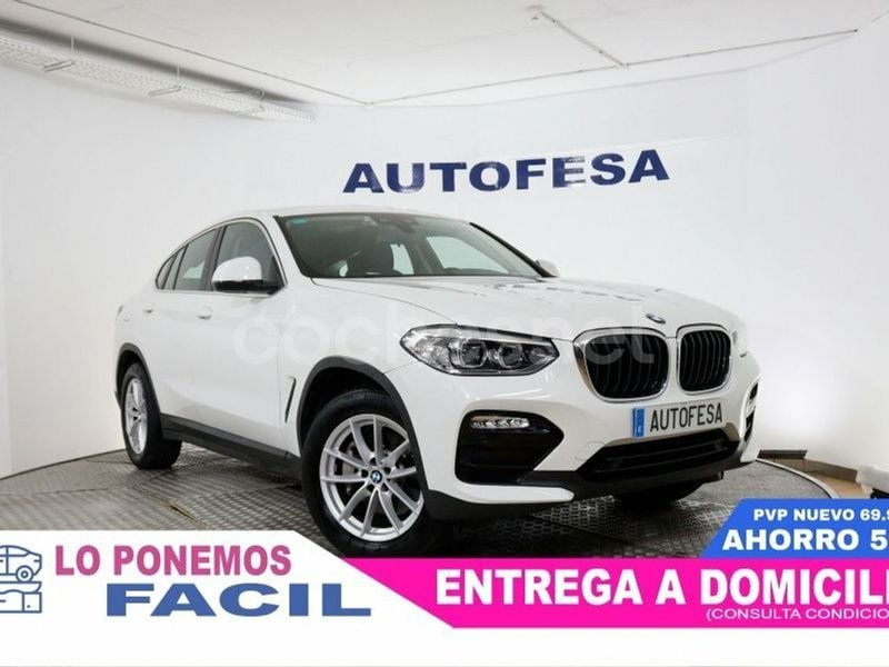 Imagen 3/4