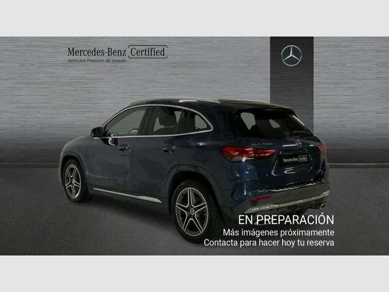 Imagen 4/4
