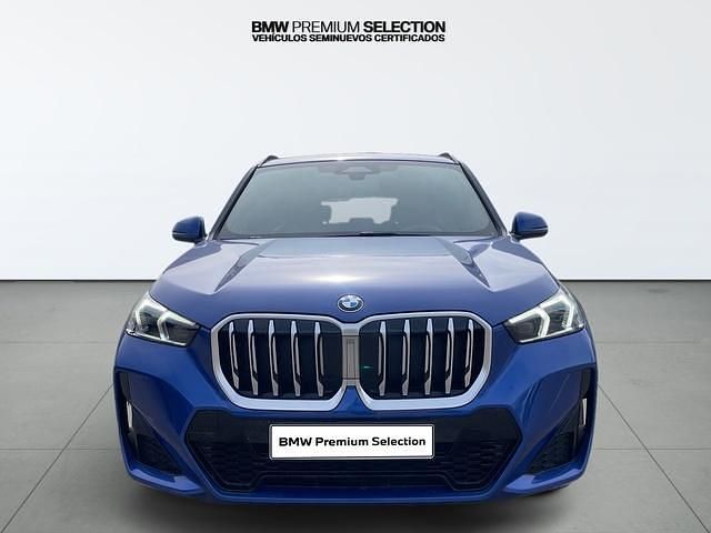 Usado BMW X1 Comfort Edition 150 CV (110 kW) 2025 SUV